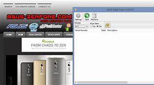 Image result for Free Device Unlock App