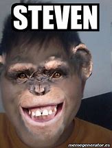 Image result for Steven Memes Su