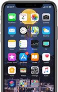 Image result for iPhone 6 Layout