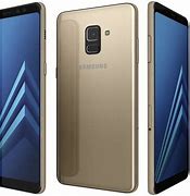 Image result for میکروفن A8 Samsung