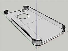 Image result for iPhone 5 Box