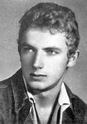 Image result for Edward Albee