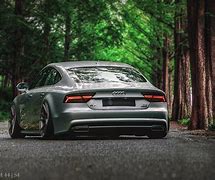Image result for Audi A7 Tuned