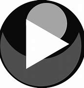 Image result for Play Button PNG Transparent