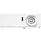 Image result for Epson Laser Projector