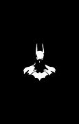 Image result for OLED 4K Batman Wallpaper