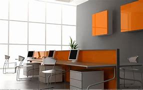 Image result for Corporate Office Wallpaper