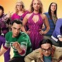 Image result for Best Sitcoms List Challenges