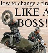 Image result for Like a Boss Funny