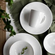 Image result for Alkosto Corelle