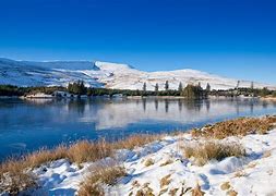 Image result for Brecon Beacons Snow