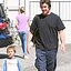 Image result for Christian Bale Son