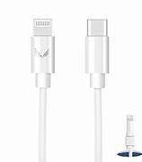 Image result for iPhone Charger Cord Protectors