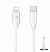 Image result for iPhone 11 Charger Plug