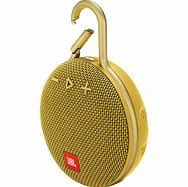 Image result for Music Speakers Bluetooth