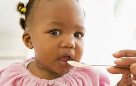 Image result for Baby Feeding