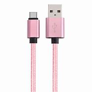 Image result for iPhone 11 Charging Wire