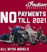 Image result for Indian Motorcycle Cycle-Tow