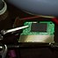 Image result for Xbox 360 S Broken Nand Chip