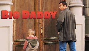 Image result for Big Daddy Funny