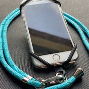 Image result for O Phone Case Necklace