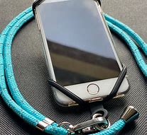 Image result for O Phone Case Necklace