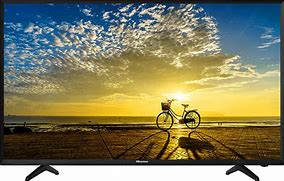 Image result for Hisense 120 Inch TV