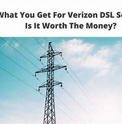 Image result for Verizon DSL Business