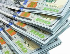 Image result for How Much Money Is 6470Tk