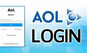 Image result for AOL Log