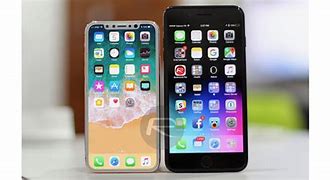 Image result for Types of iPhone 6 7 and 8