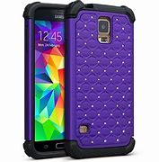 Image result for Large Cell Phone Cases