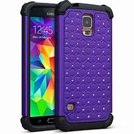 Image result for Samsung Galexy Purple Phone Case