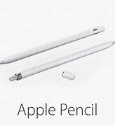 Image result for Apple Pencil 1st Génération