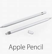 Image result for Apple Pen 1st Generation