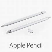 Image result for Apple Pencil 1st Generation Sri Lanka