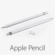 Image result for Apple 1st Gen O Pencil