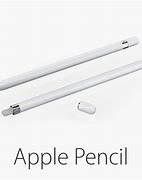 Image result for Apple Pencil 1st Gen
