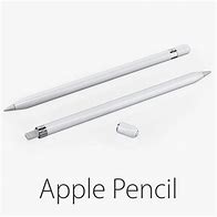 Image result for Apple Pencil 1st Generation