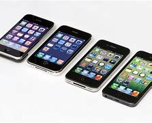 Image result for The Very First iPhone