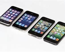 Image result for iPhone SE 1st Generation White