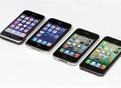 Image result for iPhone 4 and iPhone 5 Use Same Type C