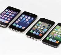 Image result for iPhone SE First Generation Screen Protector