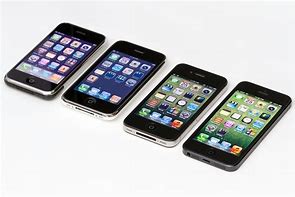 Image result for Original iPhone