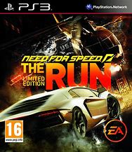 Image result for PS3 Raccing Games