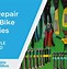 Image result for Electric Bike Battery Replacement
