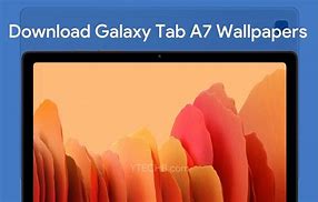 Image result for iPad Samsung Galaxy Tab A