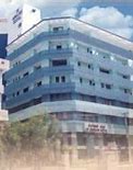 Image result for Bangalore Hospital List