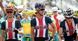 Image result for USA Cycling Team