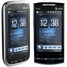 Image result for AT&T HTC Phones